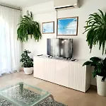 Апартаменти Eva