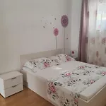 Eva Апартаменти