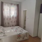 Апартаменти Eva *