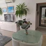 Eva Апартаменти