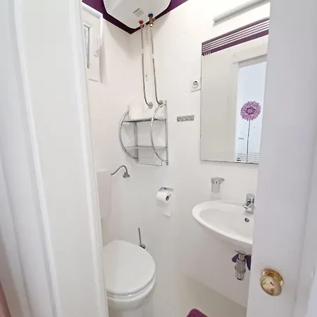 Eva Apartamento