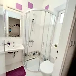 Appartement Eva