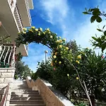 Appartement Eva